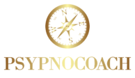 Psypnocoach